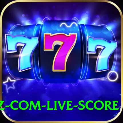 crickbuzz com live score Jackpot Gold v2.8.0 - 2