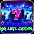 crickbuzz com live score Jackpot Gold v2.8.0