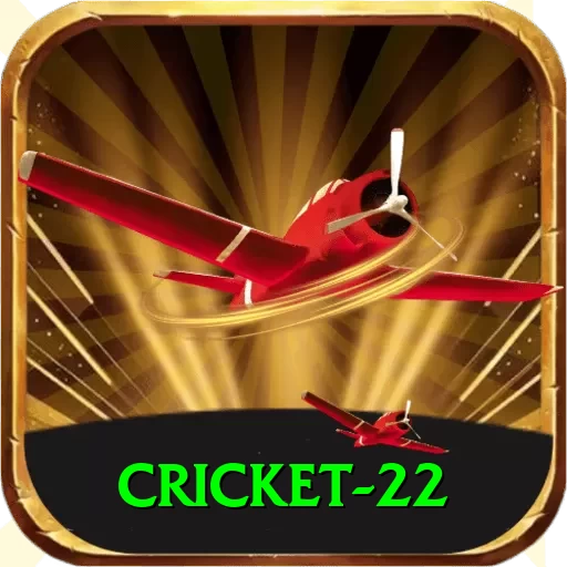 cricket 22 Casino Super v3.2.3 - 2