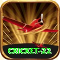 cricket 22 Casino Super v3.2.3
