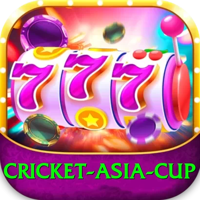 cricket asia cup Slot Machine Deluxe - 2