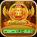 cricket bat Plus - Win Real PKR
