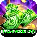 Cricket Betting Pakistan Ultimate Pro v3.4.8