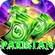 Cricket Betting Pakistan Ultimate Pro v3.4.8