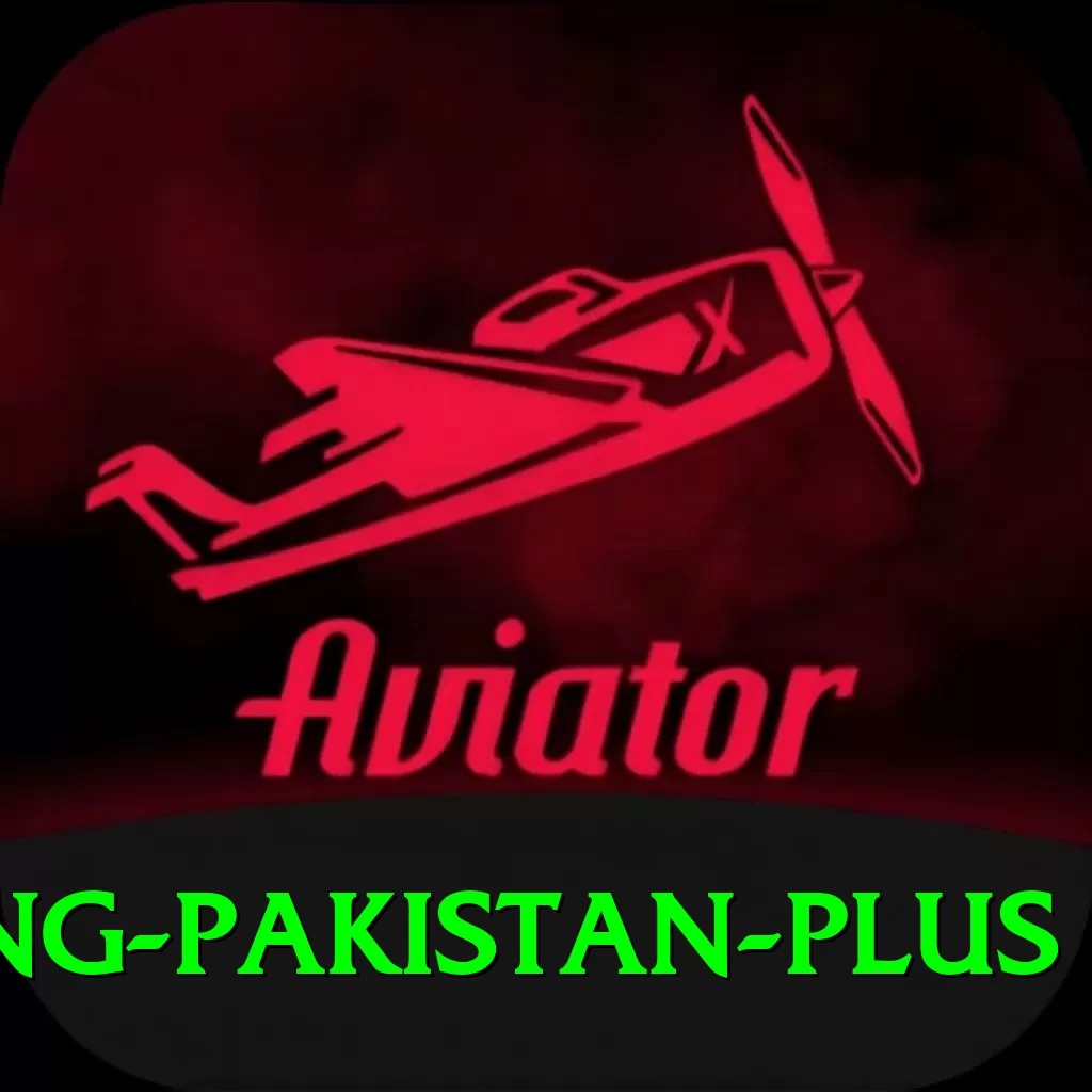 Cricket Betting Pakistan Pakistan Turbo v2.9.3 - 2