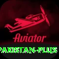 Cricket Betting Pakistan Pakistan Turbo v2.9.3