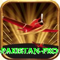 Cricket Betting Pakistan Premium Rewards