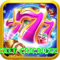 cricket cricbuzz Casino Prime v4.0.6