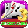 cricket guru Supreme v5.4.4