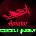 cricket jersey Money VIP v2.8.6