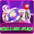 cricket kit Mobile Gold
