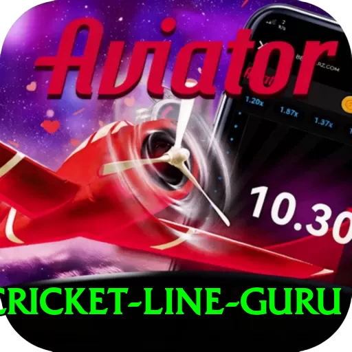 cricket line guru - Gaming Max - 2