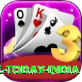 cricket live score today india - Deluxe Edition v1.2.1