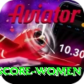 cricket live score women - Live Champion