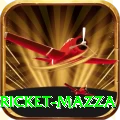 cricket mazza Jackpot Turbo v4.9.8