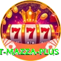 cricket mazza Master PK v3.8.7