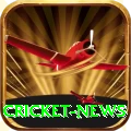 cricket news Live Extreme