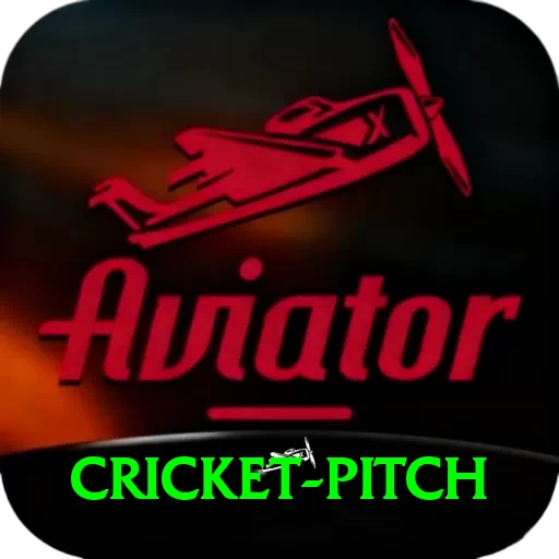 cricket pitch Jackpot Mega v3.9.6 - 2