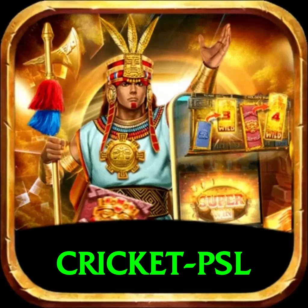 cricket psl Game Gold v3.4.9 - 2