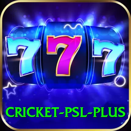 cricket psl Casino Official v2.6.8 - 2