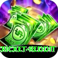 cricket reddit Mega - Free Download