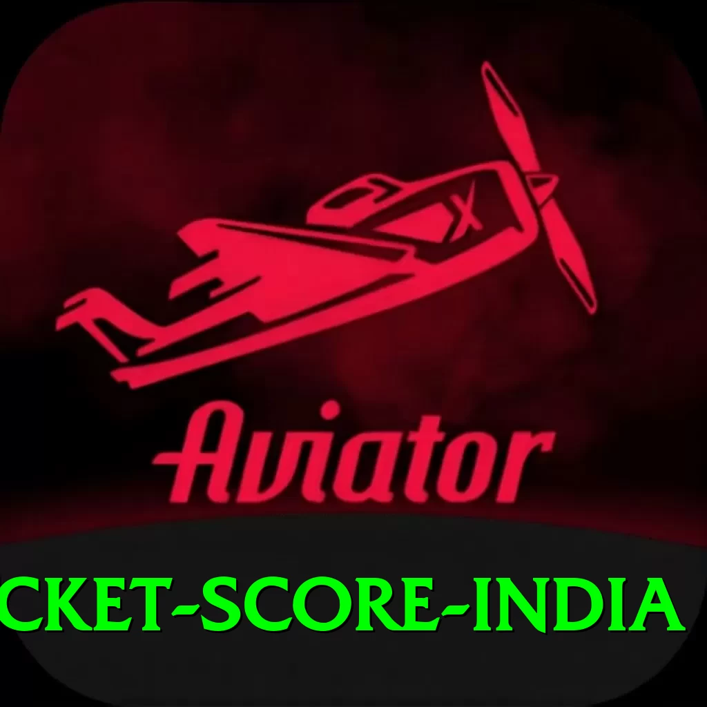 cricket score india Ultimate Gaming App - 2