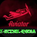 cricket score india Ultimate Gaming App