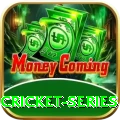 cricket series Bonus Master v2.7.8