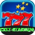 cricket stadium Gold - Free Download