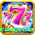 cricket stadium - Gaming Master