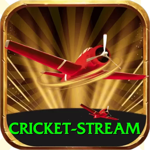 cricket stream Live Master - 2
