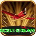 cricket stream Live Master