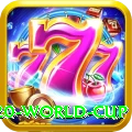cricket t20 world cup Casino Official v3.6.1