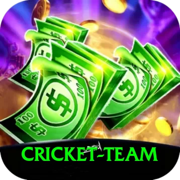 cricket team Live Casino Legend - 2