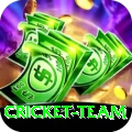 cricket team Live Casino Legend