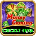 cricket time Royal APK v3.3.0