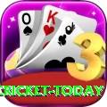 cricket today Pakistan Super v1.8.4