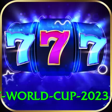 cricket world cup 2023 Live VIP v3.8.4 - 2