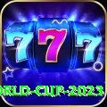 cricket world cup 2023 Live VIP v3.8.4