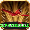 cricket world cup schedule Earn Super v2.4.5