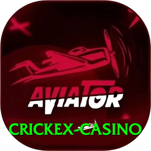 crickex casino Premium PK v2.3.6 - 2