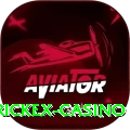 crickex casino Premium PK v2.3.6