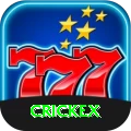 crickex Pakistan Extreme v4.3.1