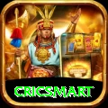cricsmart Prime Gaming App