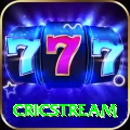 cricstream Mobile Legend