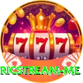 cricstream me - Slots Pro