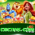 crictime com Deluxe Gaming App