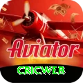cricweb Cash Royal