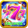 cricwick Mega Gaming App