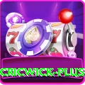 cricwick Ultimate APK v1.9.3